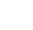 seo.rateCardAlt