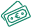 seo.rateMoneyAlt