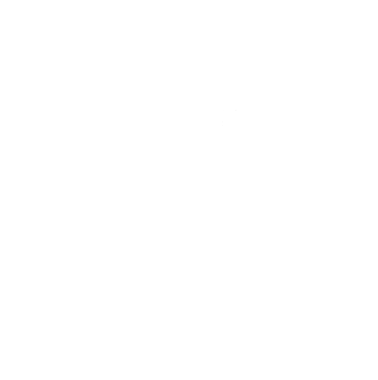 Enviar dinero a Cuba